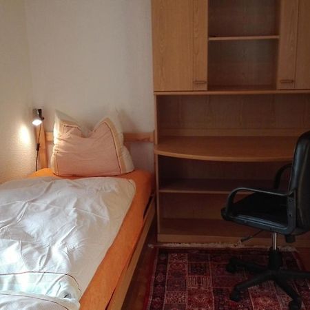 Haus Agerer Fewo 2. Stock Tarrenz Extérieur photo