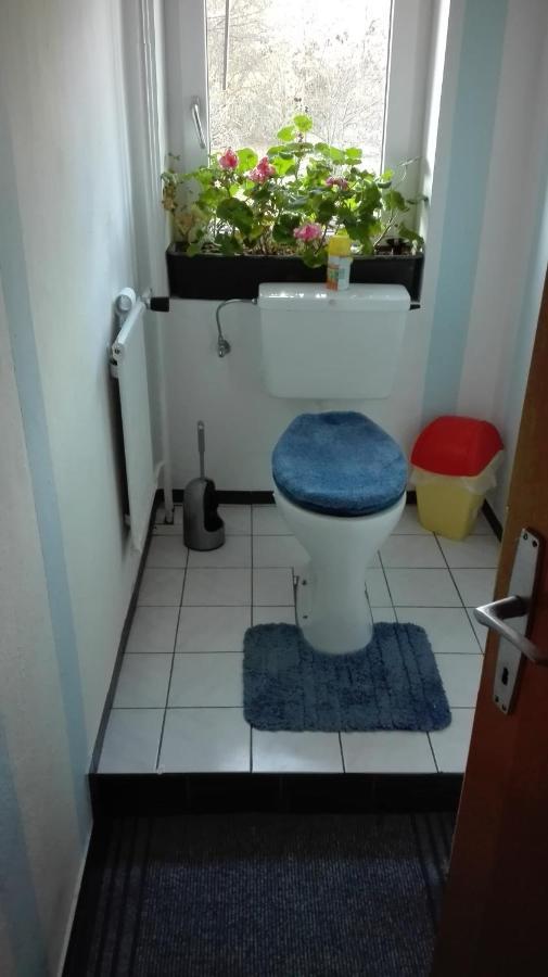 Haus Agerer Fewo 2. Stock Tarrenz Extérieur photo